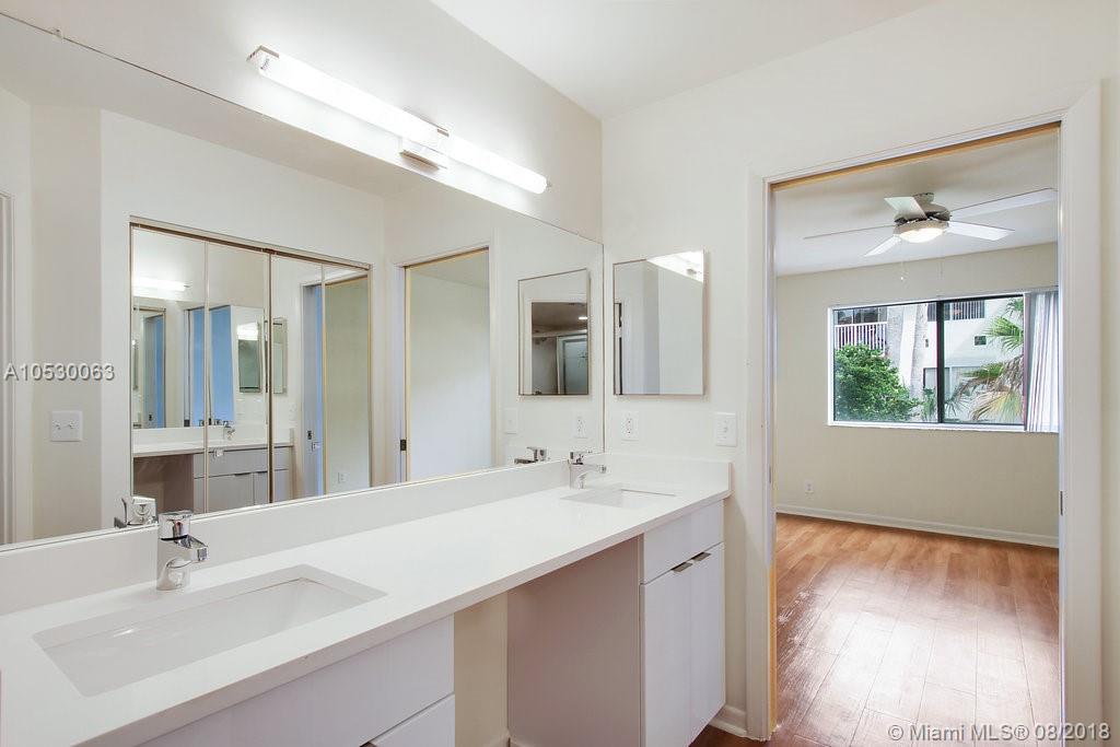 Waterways Village - Residential Lease