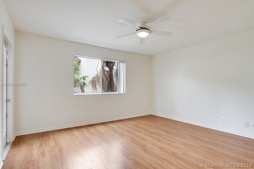 Waterways Village - Residential Lease