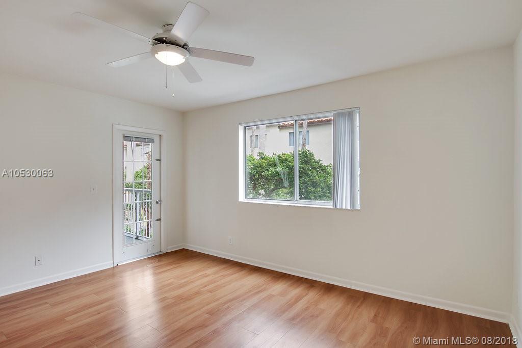 Waterways Village - Residential Lease