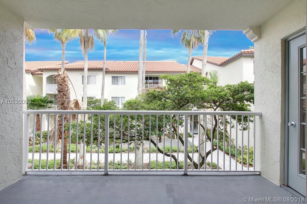 Waterways Village - Residential Lease