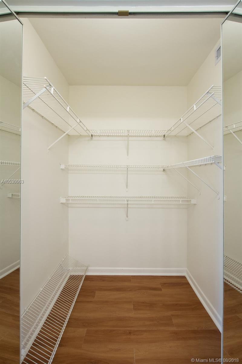 Waterways Village - Residential Lease