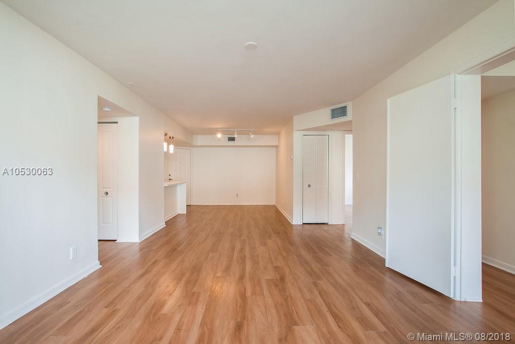 Waterways Village - Residential Lease