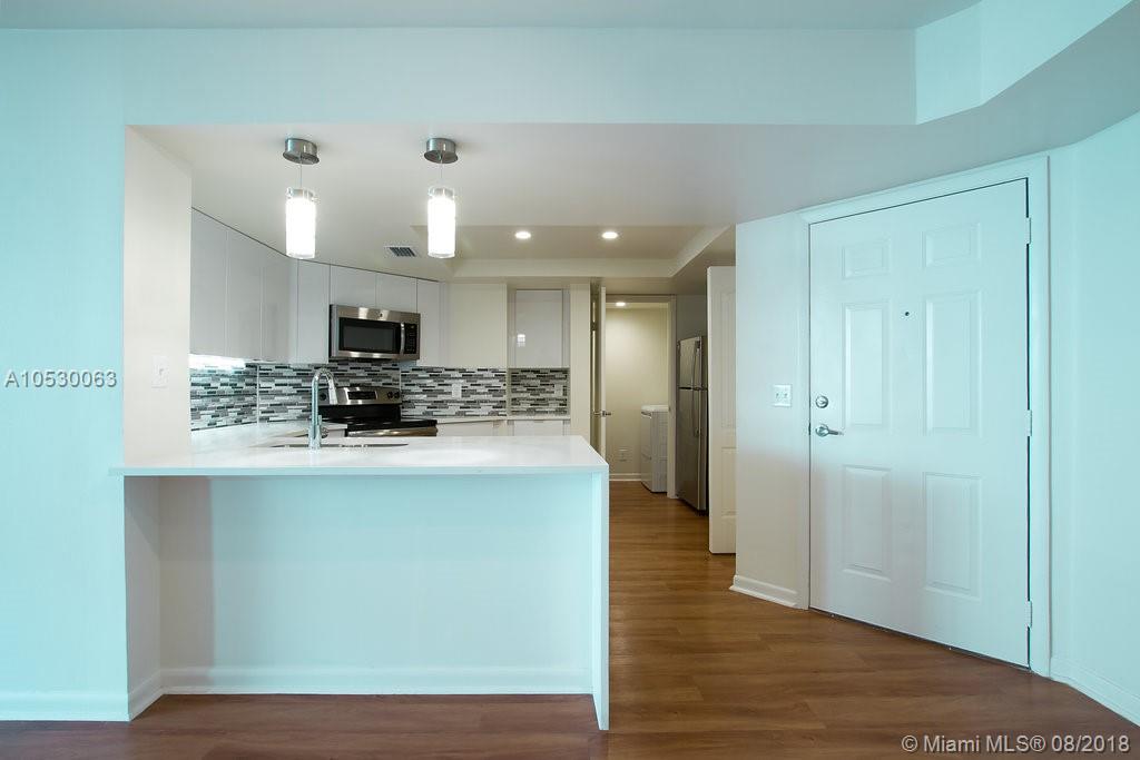 Waterways Village - Residential Lease