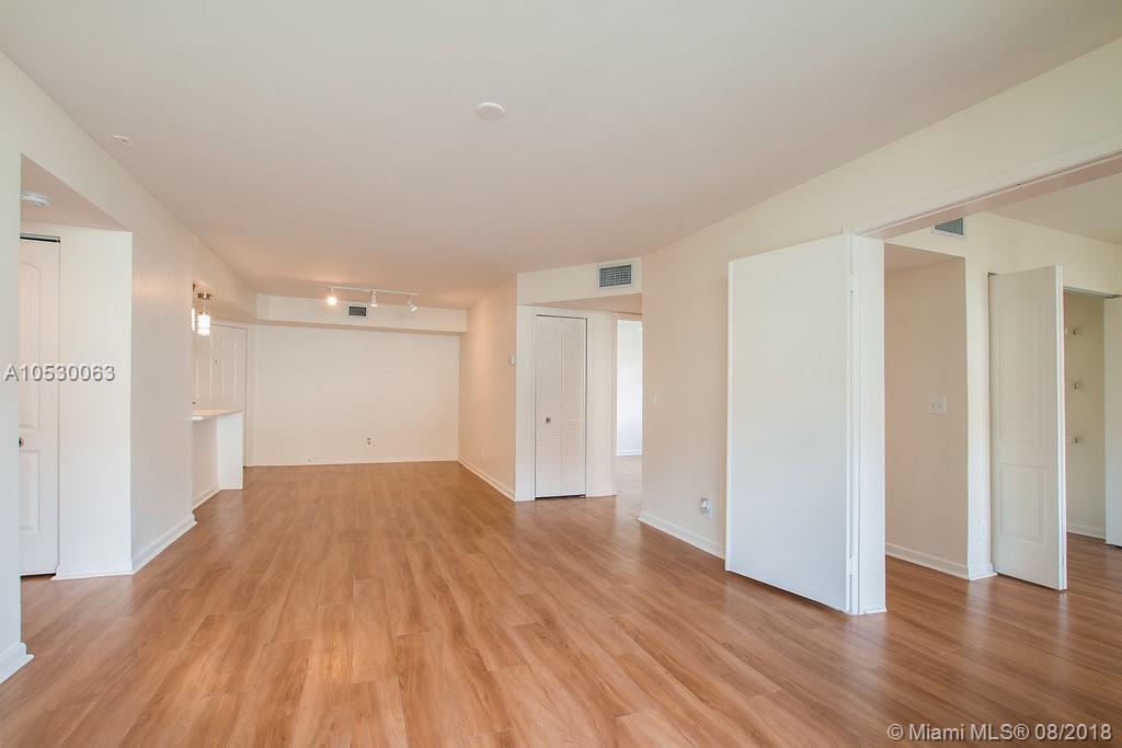 Waterways Village - Residential Lease