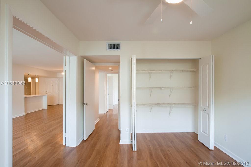 Waterways Village - Residential Lease