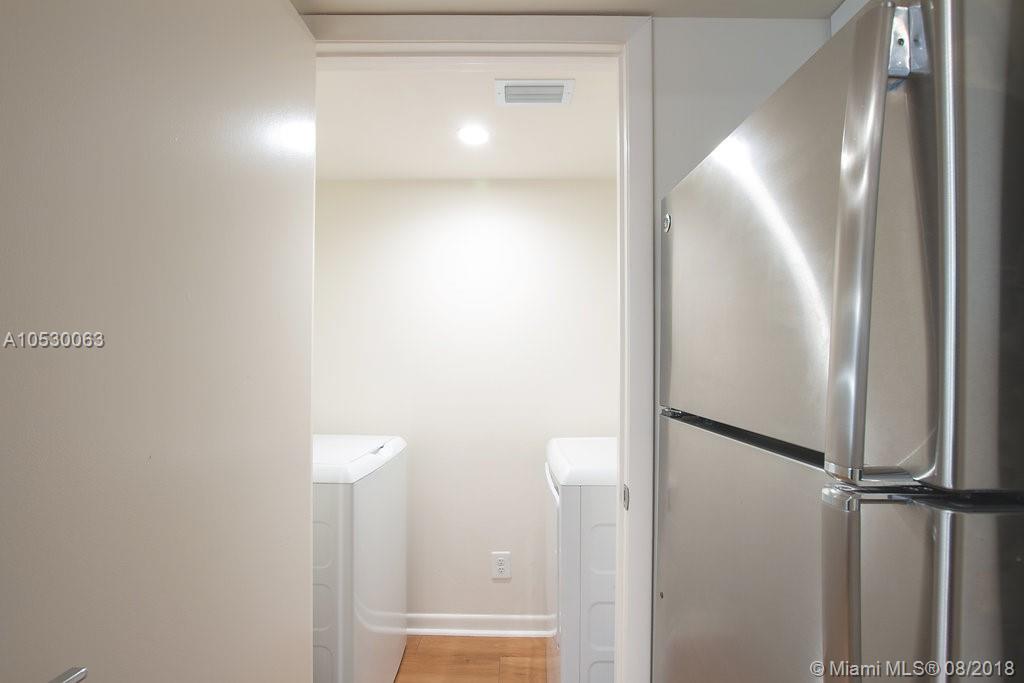 Waterways Village - Residential Lease