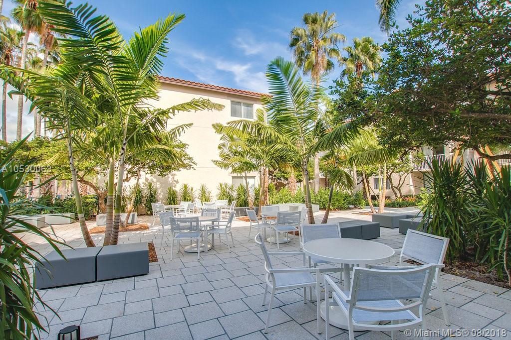 Waterways Village - Residential Lease