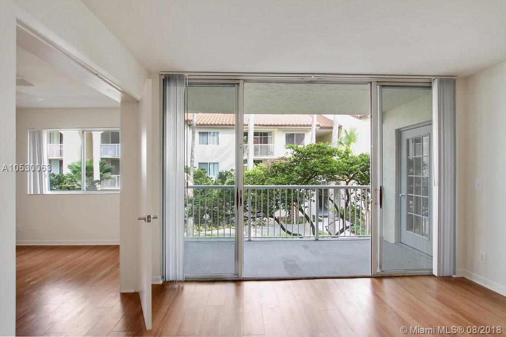 Waterways Village - Residential Lease