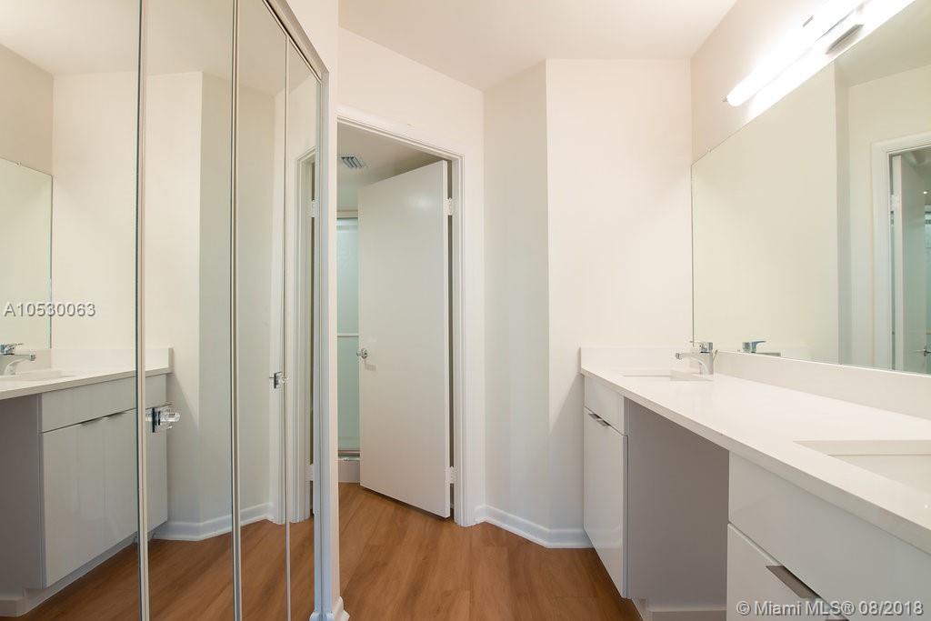 Waterways Village - Residential Lease