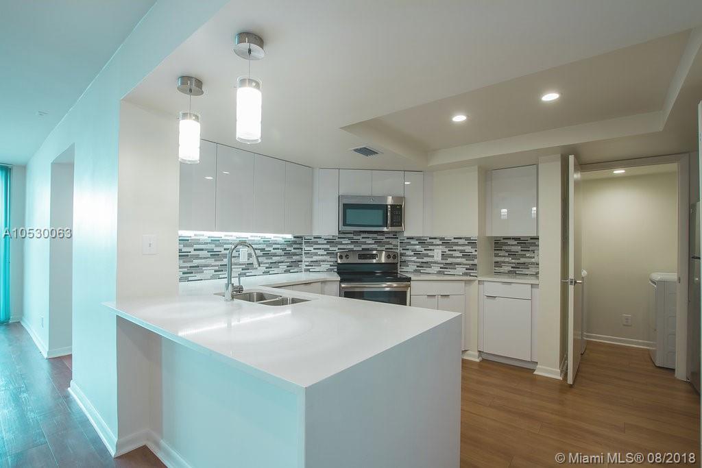 Waterways Village - Residential Lease