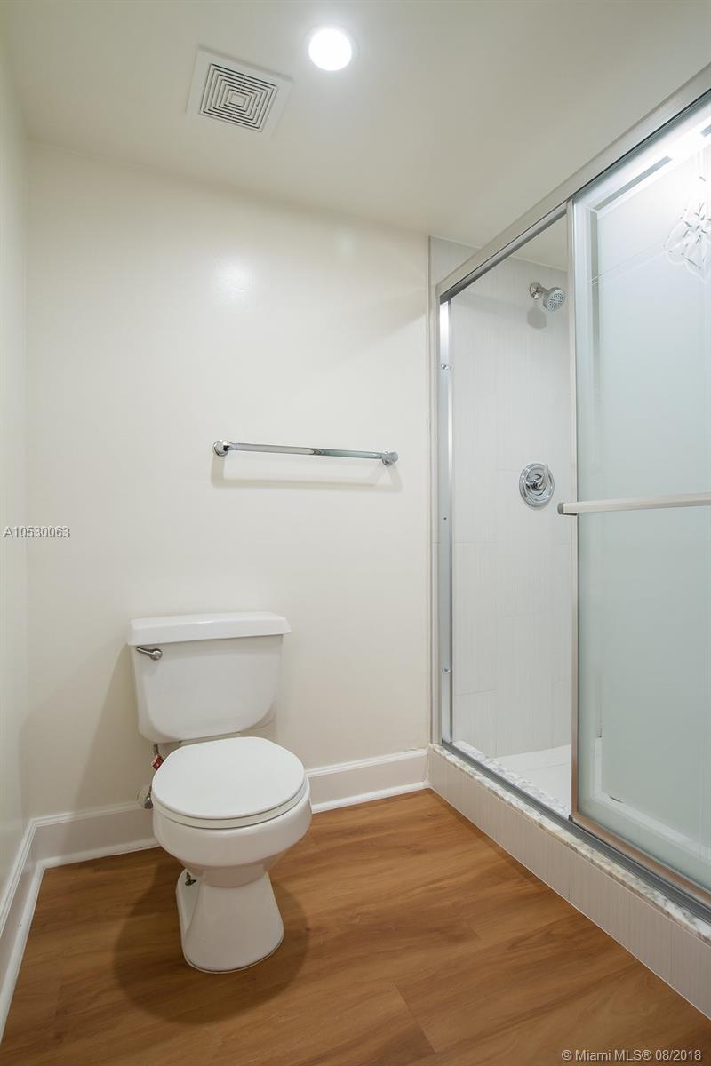 Waterways Village - Residential Lease