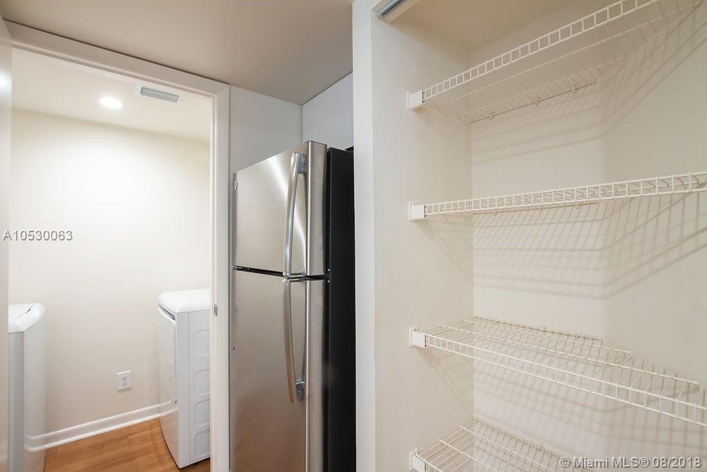 Waterways Village - Residential Lease