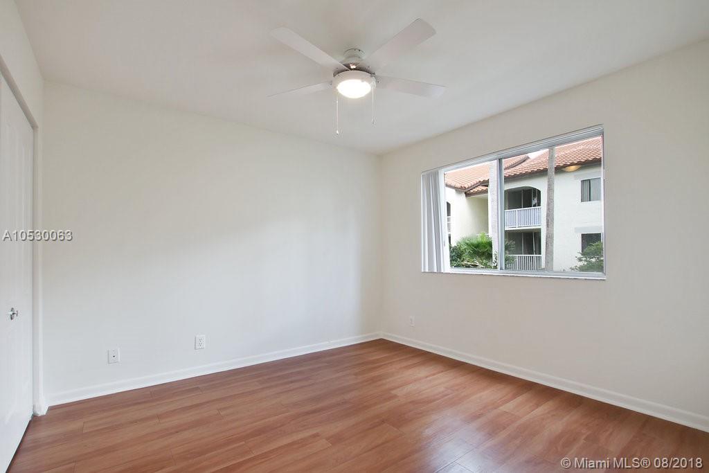 Waterways Village - Residential Lease