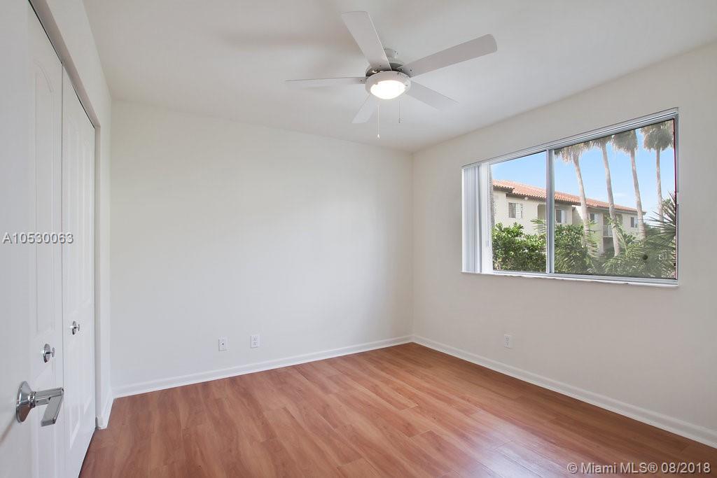 Waterways Village - Residential Lease