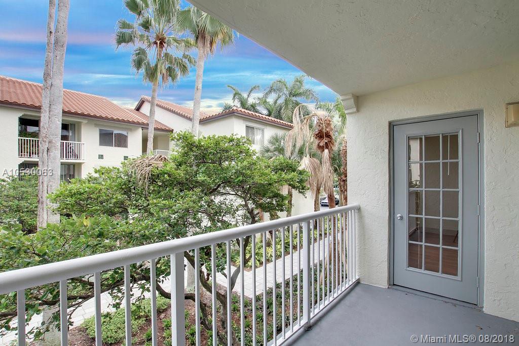 Waterways Village - Residential Lease