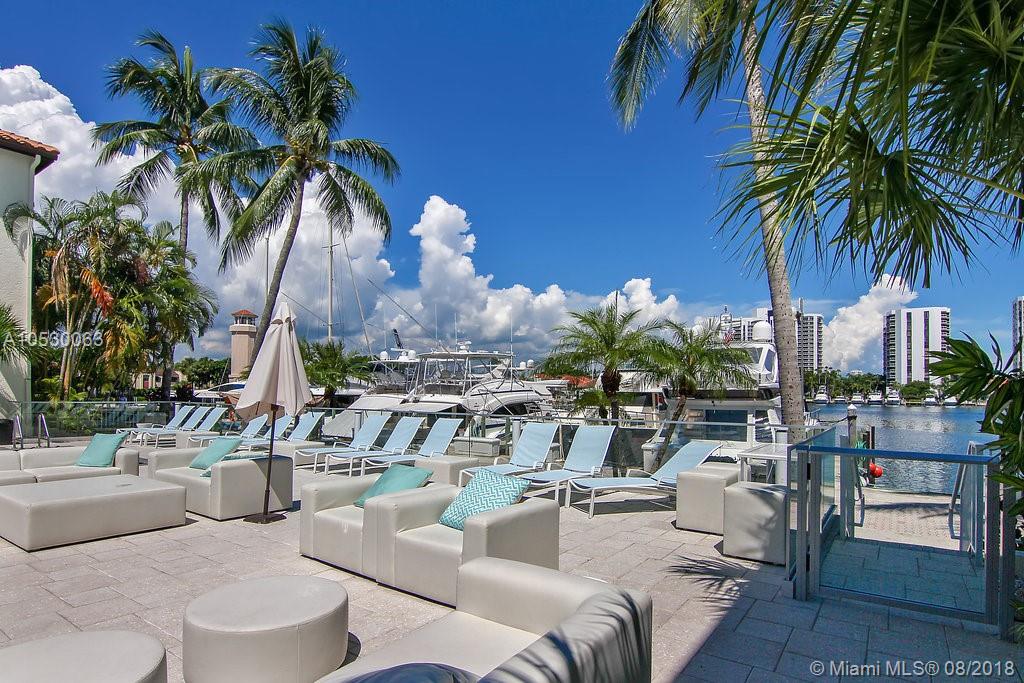 Waterways Village - Residential Lease