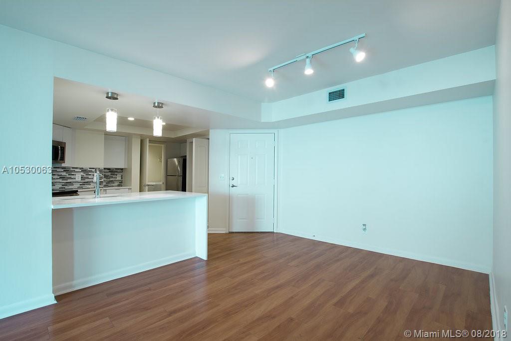 Waterways Village - Residential Lease