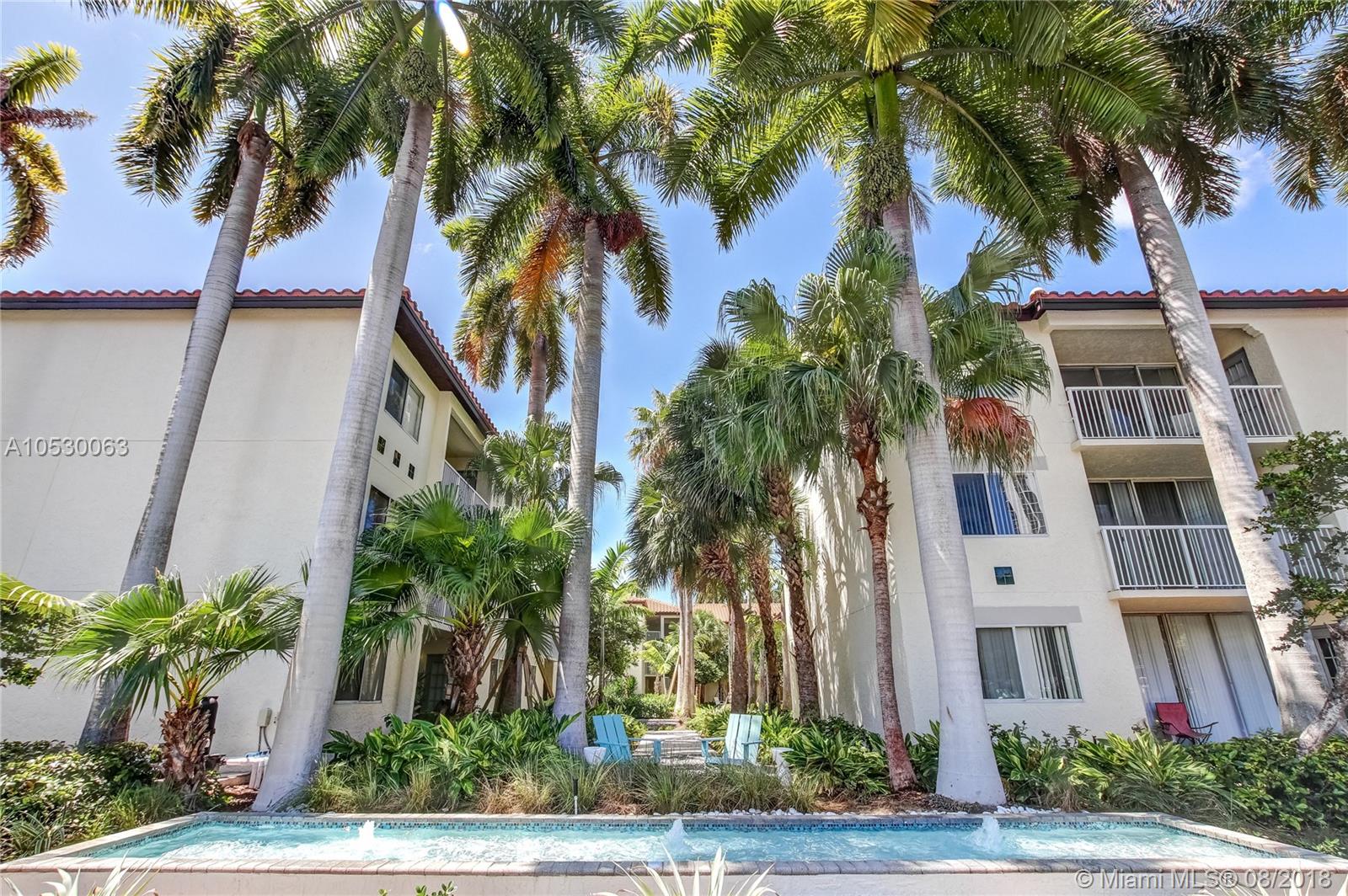 Waterways Village - Residential Lease