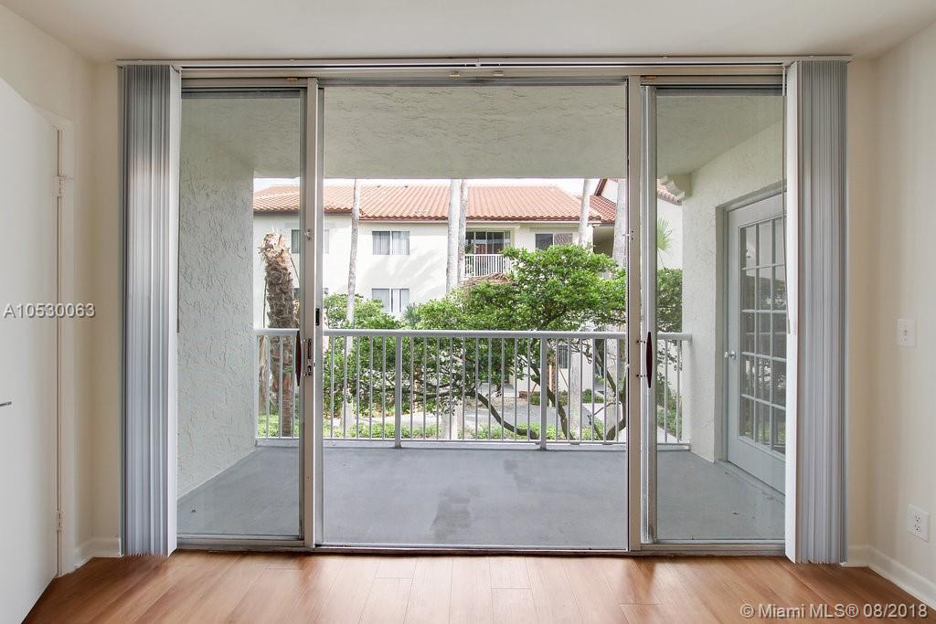 Waterways Village - Residential Lease