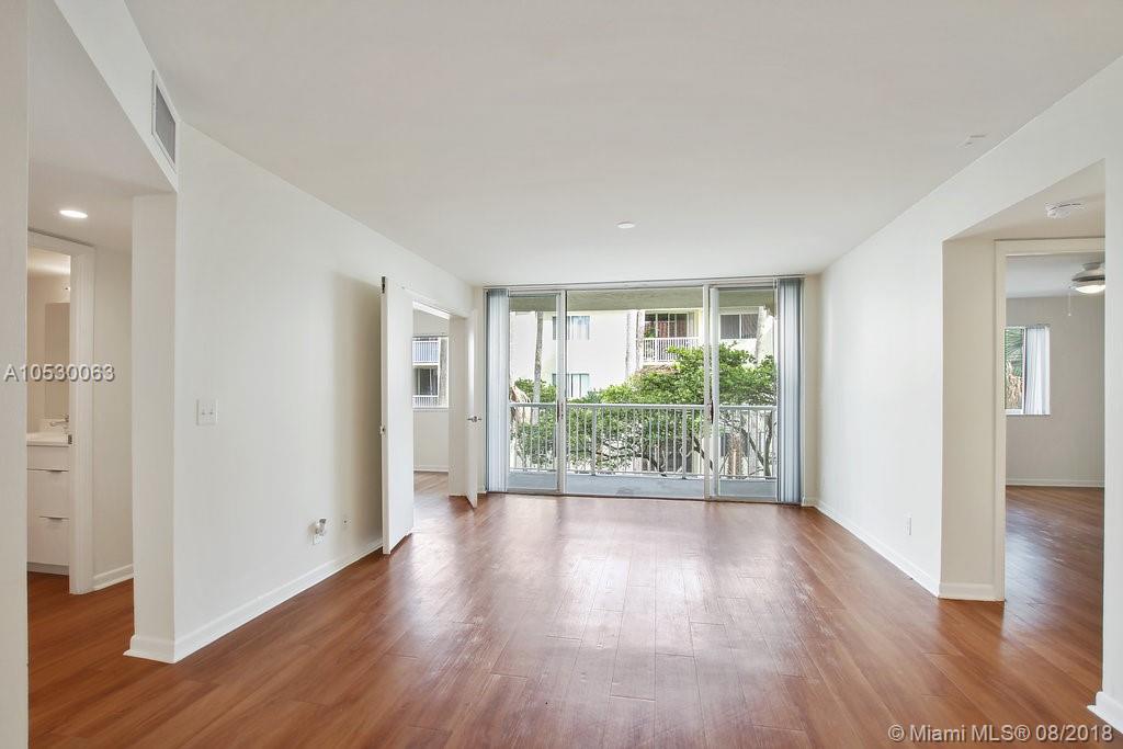 Waterways Village - Residential Lease