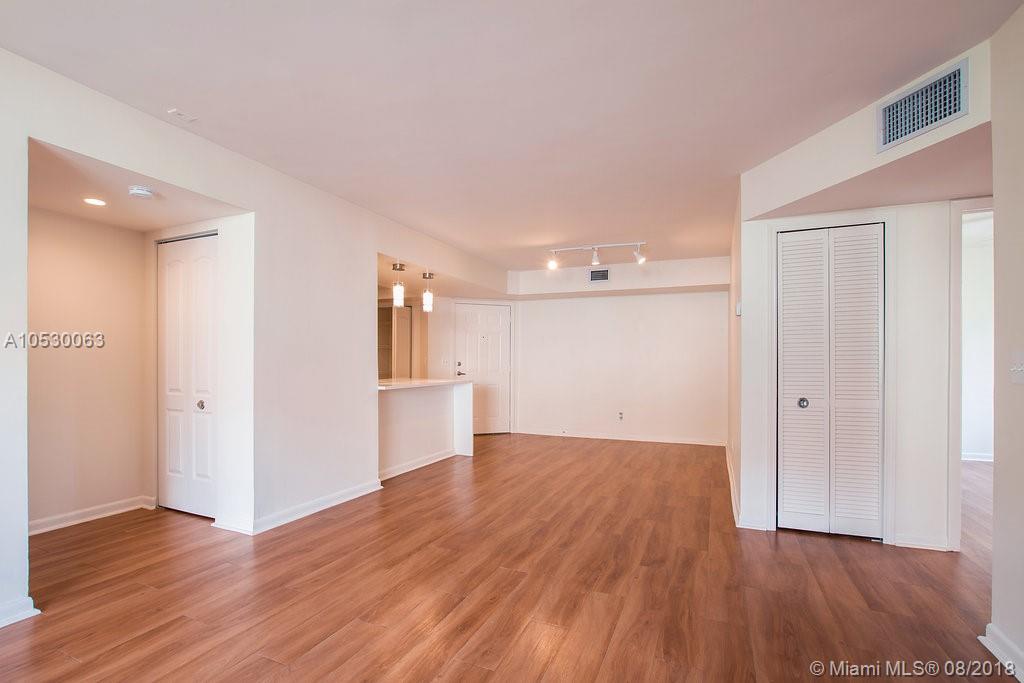 Waterways Village - Residential Lease