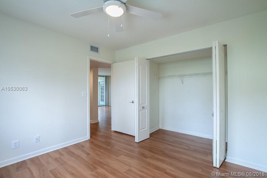 Waterways Village - Residential Lease