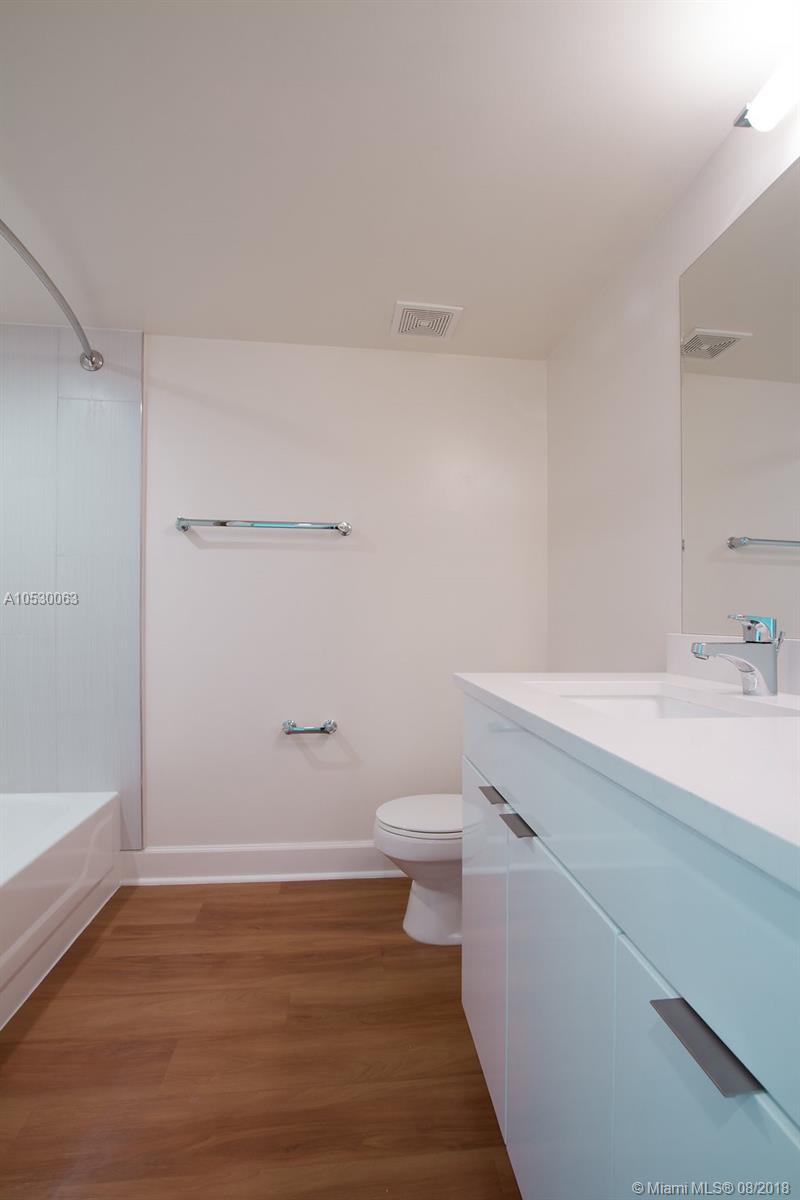 Waterways Village - Residential Lease