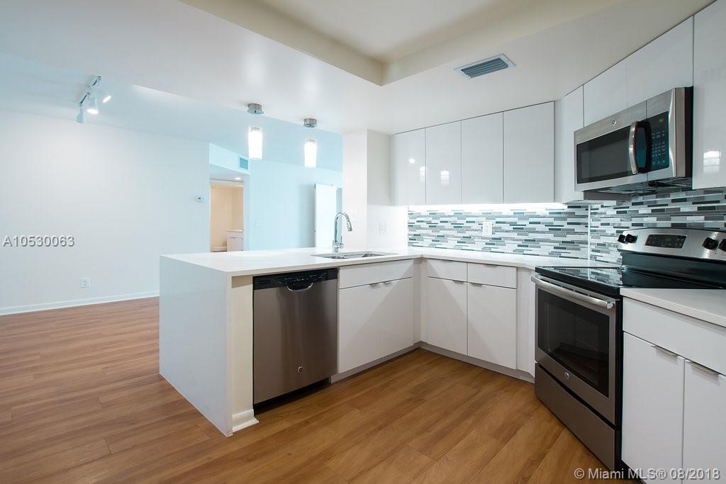 Waterways Village - Residential Lease