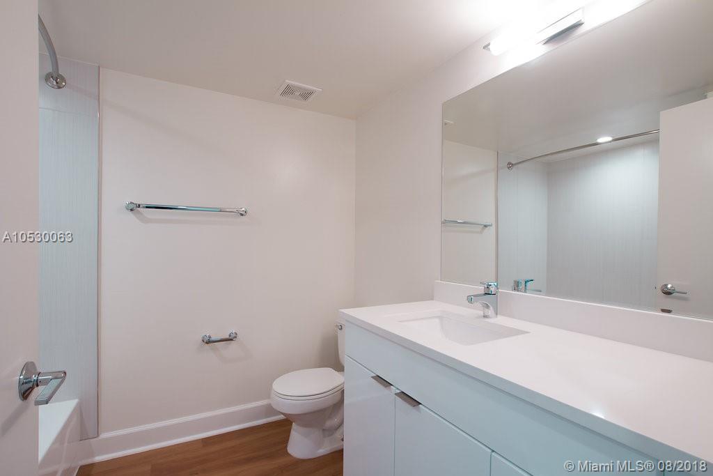 Waterways Village - Residential Lease