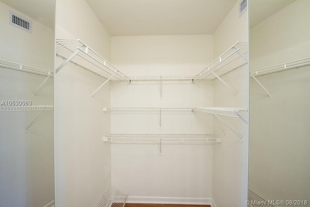 Waterways Village - Residential Lease