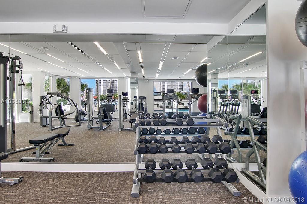 Waterways Village - Residential Lease