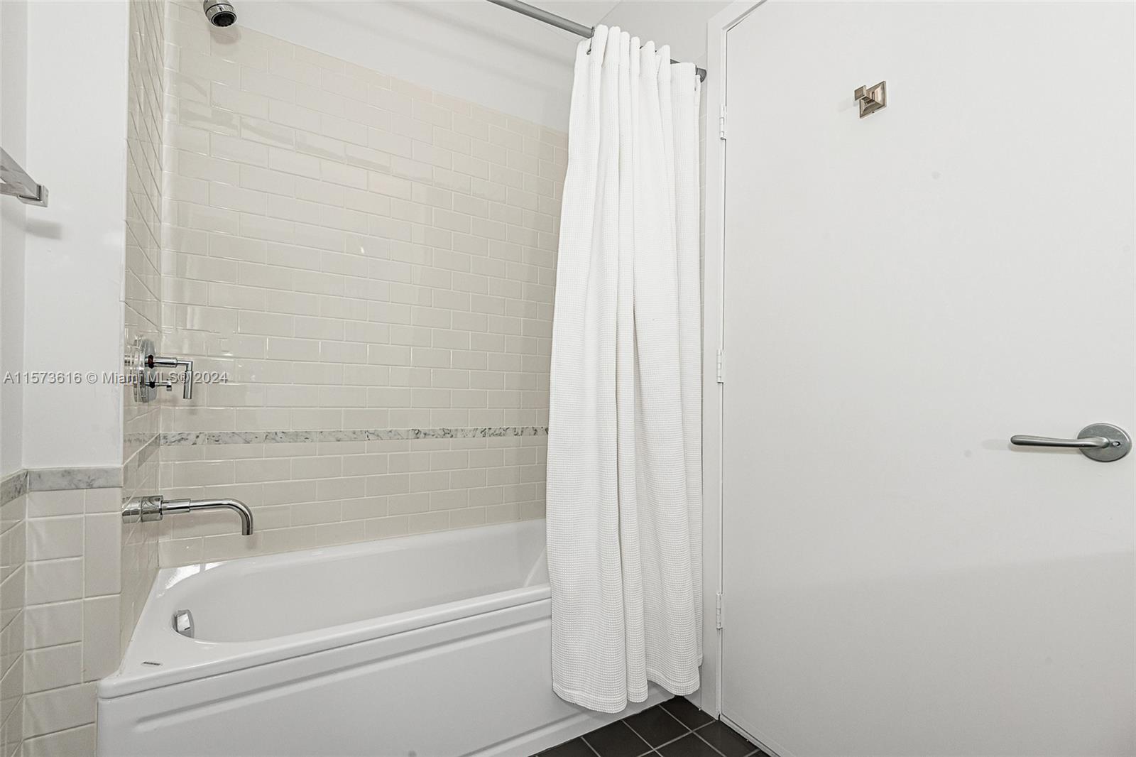 GORLIN AT AQUA CONDO - Residential