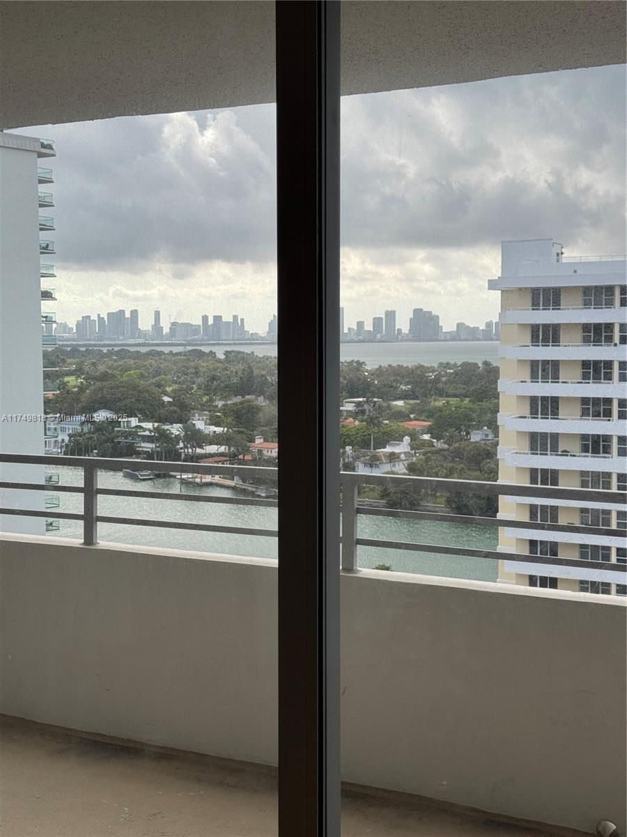 Photo 1 of Address Not Disclosed, Miami Beach, Florida, $3,000, Web #: 11749818
