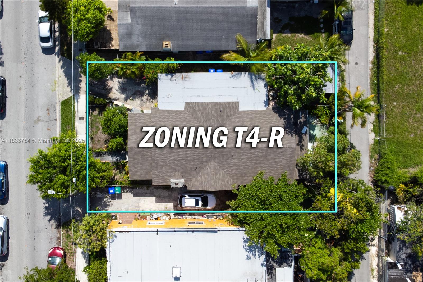 138 NW 34th St, Miami, FL, 33127/$1,250,000 1 138 NW 34th St