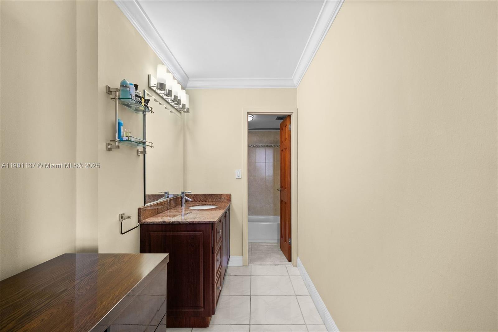 PARKER PLAZA CONDO ESTATE - Residential