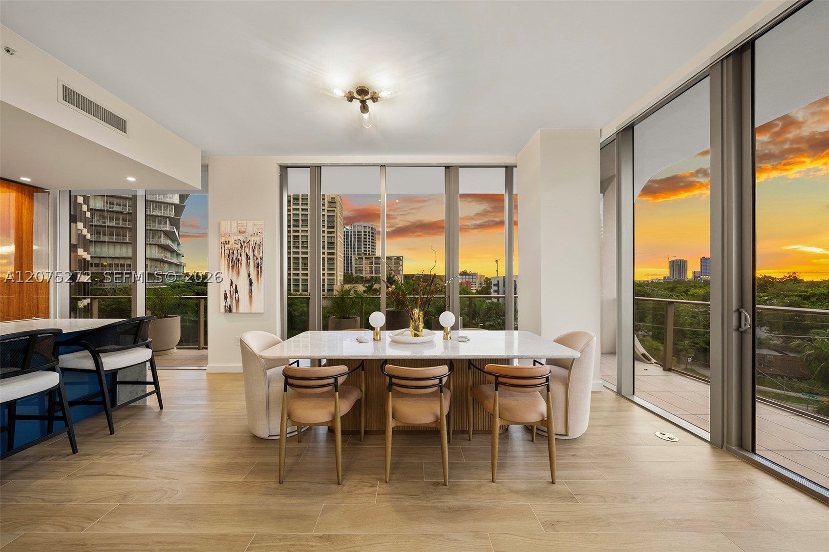 2678 Tigertail Ave 401, Miami FL 33133
