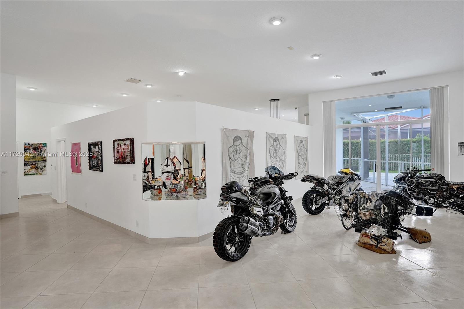 12434 NW 19th Pl