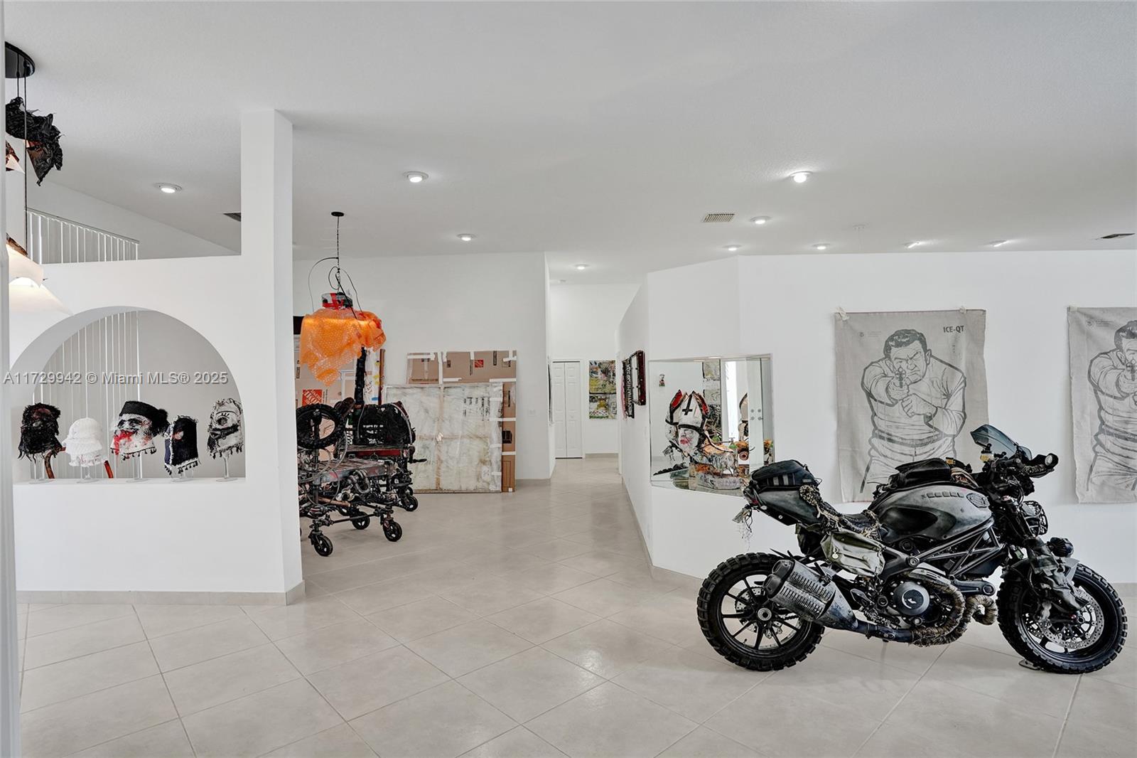 12434 NW 19th Pl