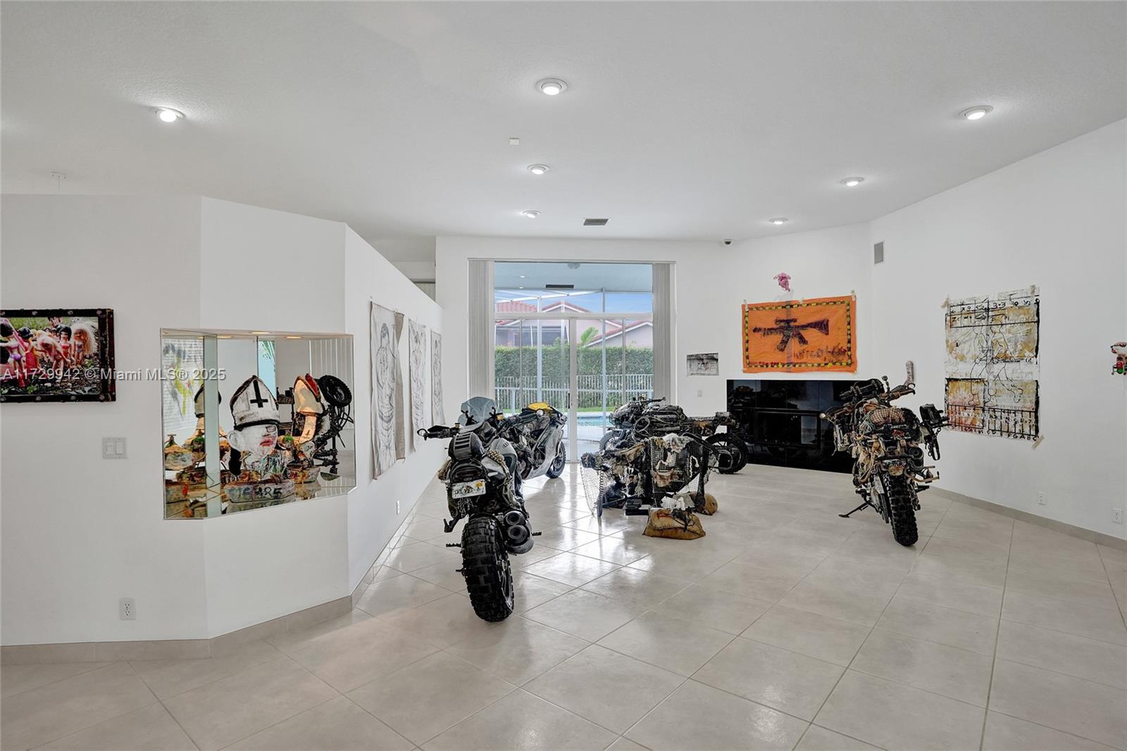 12434 NW 19th Pl