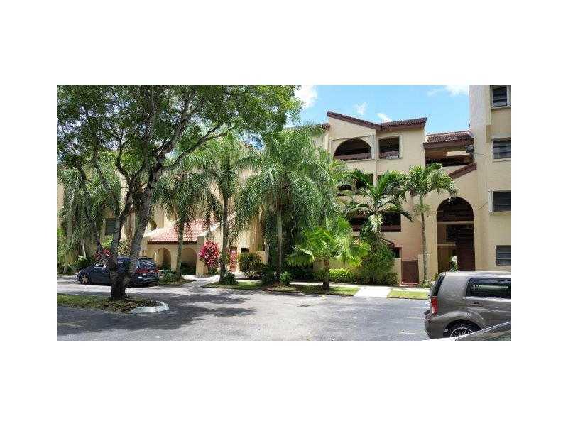 BEAUTIFUL CONDO AT KENDALL AREA. 1 BED AND 1 BATH