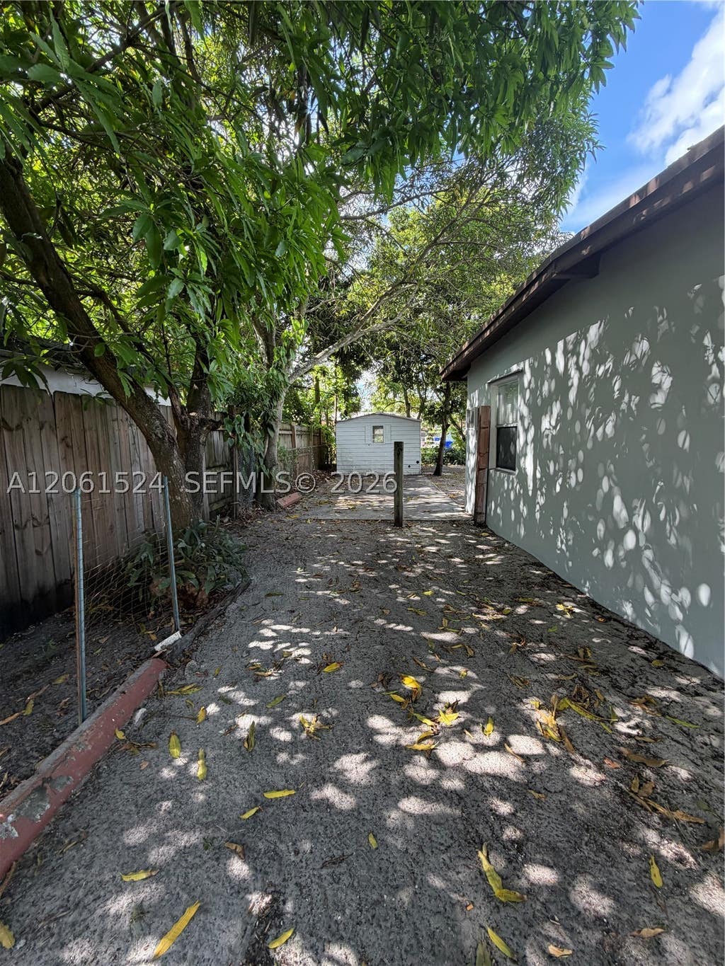 Photo of 6110 Monroe St, Hollywood, FL 33023 (MLS # A12061524)