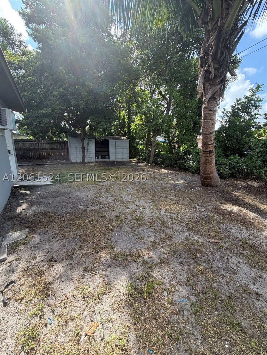 Photo of 6110 Monroe St, Hollywood, FL 33023 (MLS # A12061524)