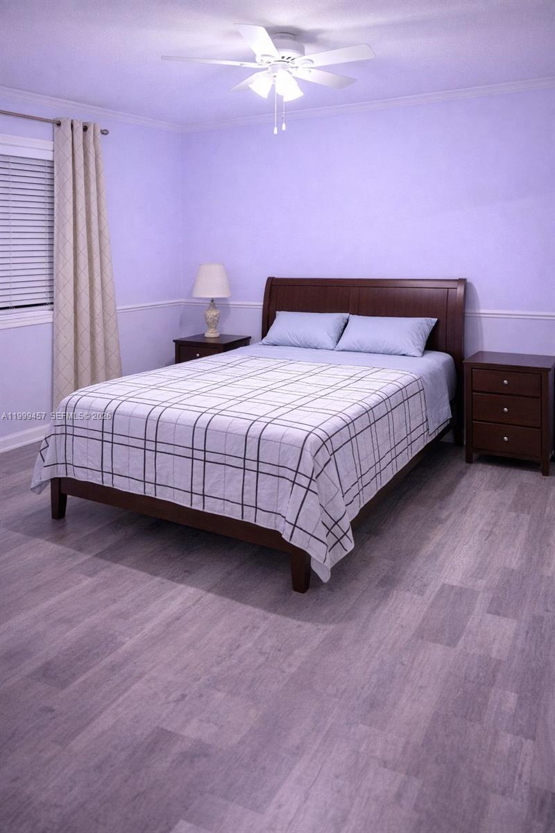 ARROWHEAD CONDO NO VII - Residential