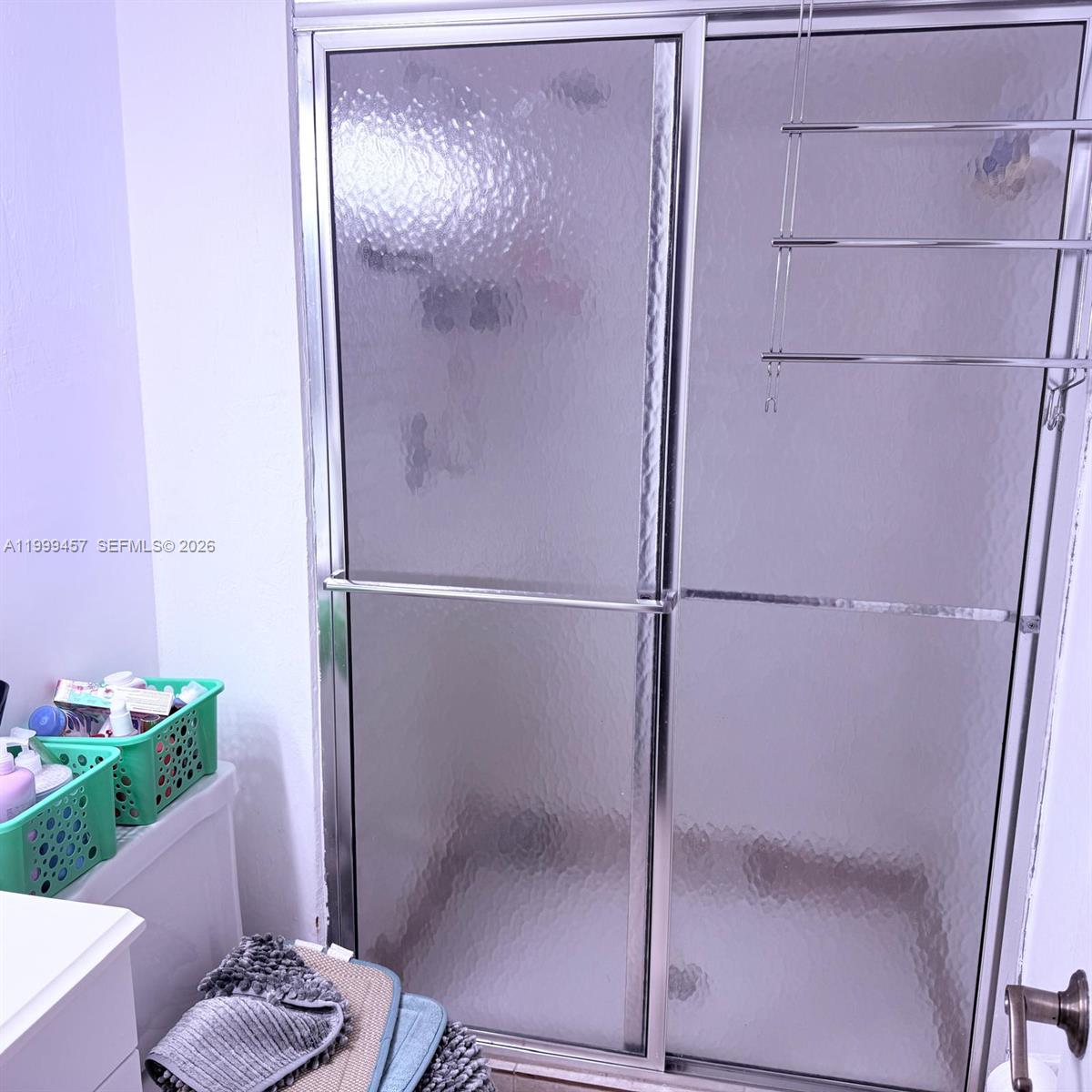 ARROWHEAD CONDO NO VII - Residential