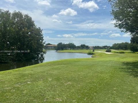 Photo of 2420 SW 81st Ave #403, Davie, FL 33324 (MLS # A11999457)