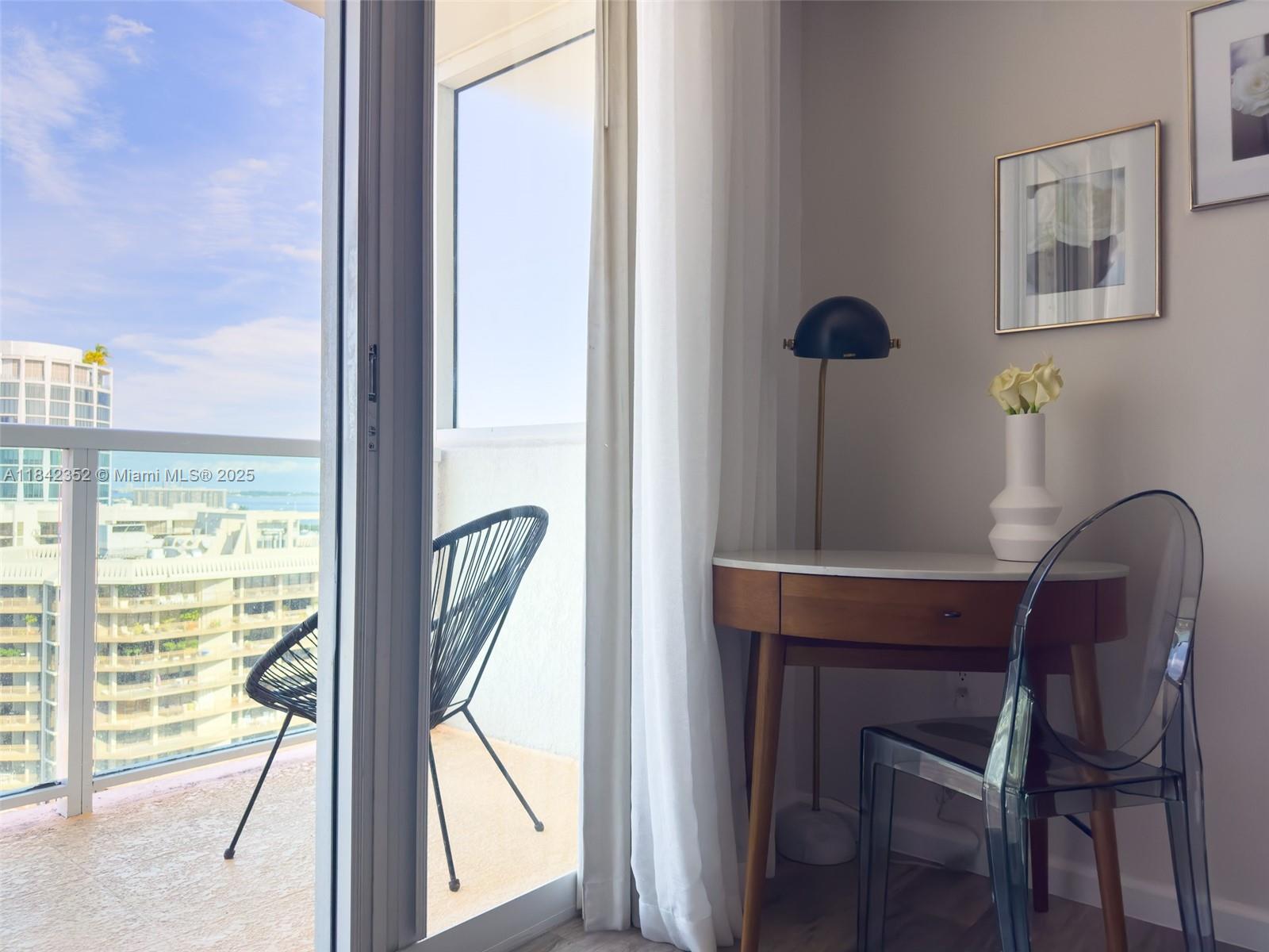 MUTINY PARK CONDO - Residential