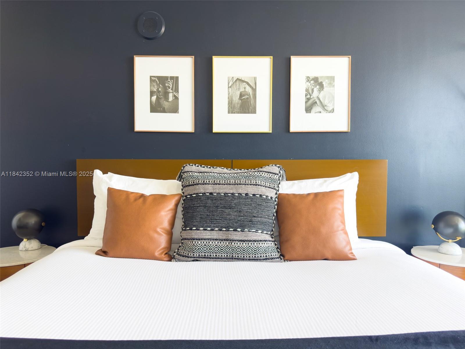 MUTINY PARK CONDO - Residential