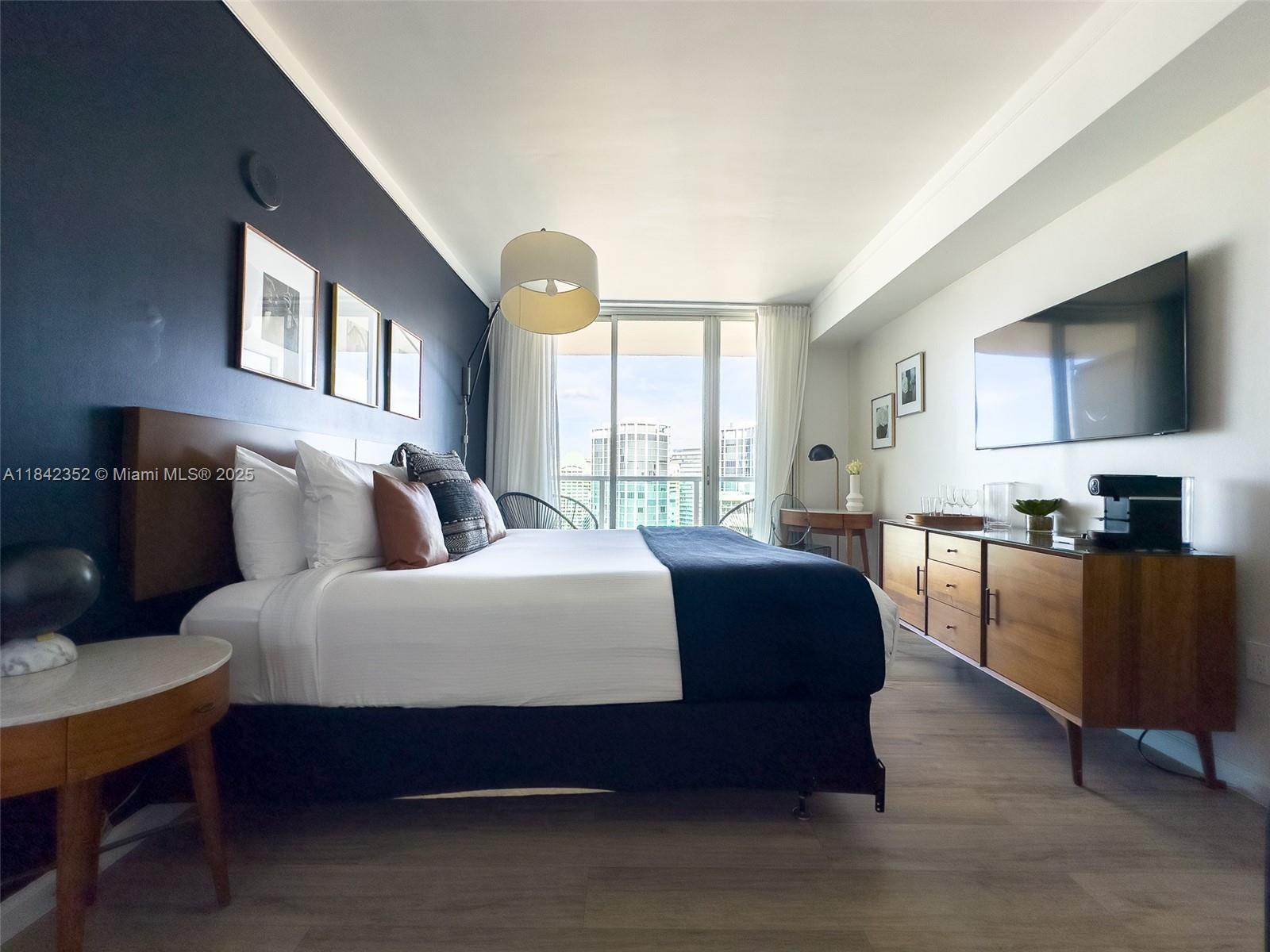 MUTINY PARK CONDO - Residential