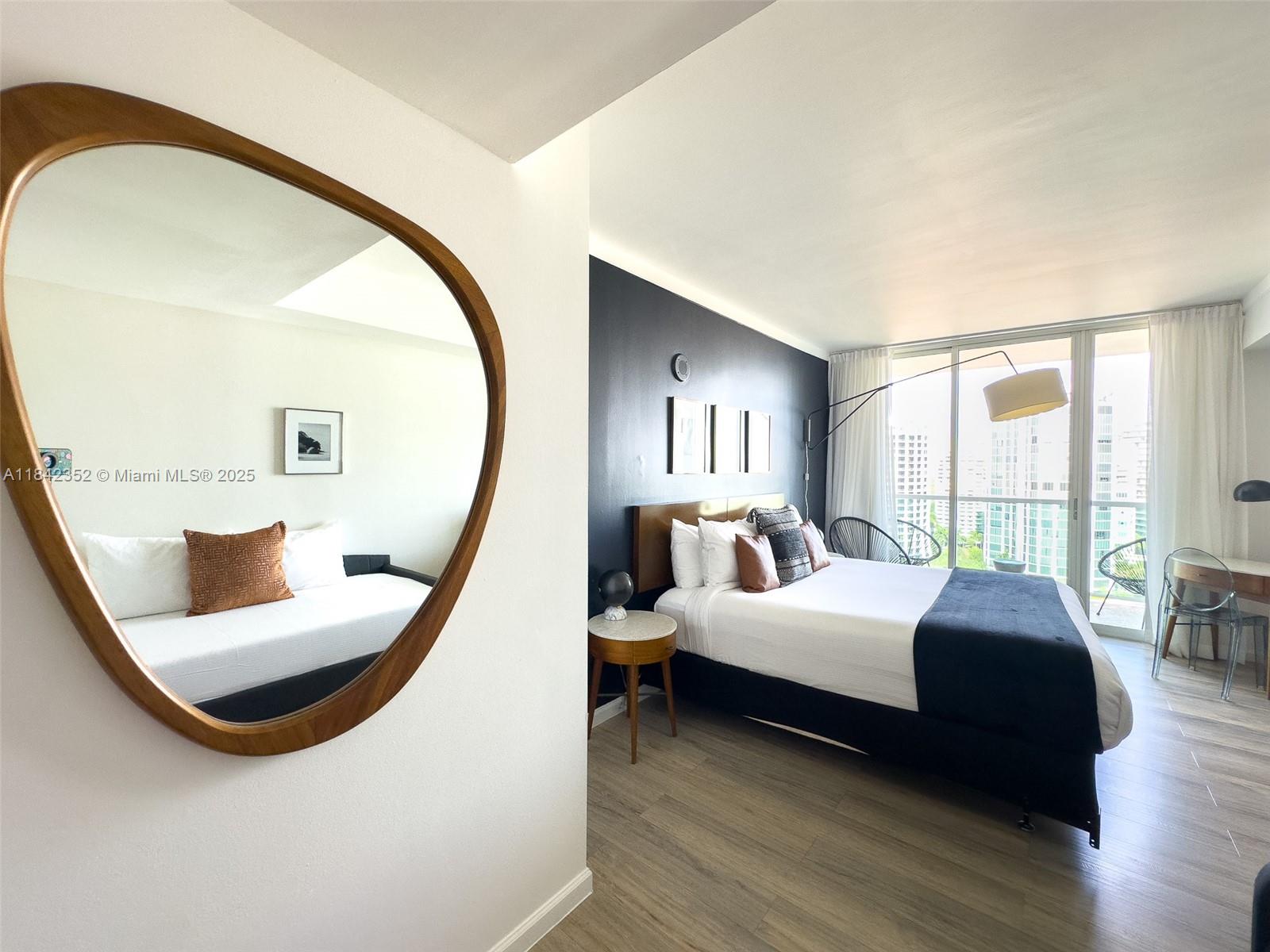 MUTINY PARK CONDO - Residential