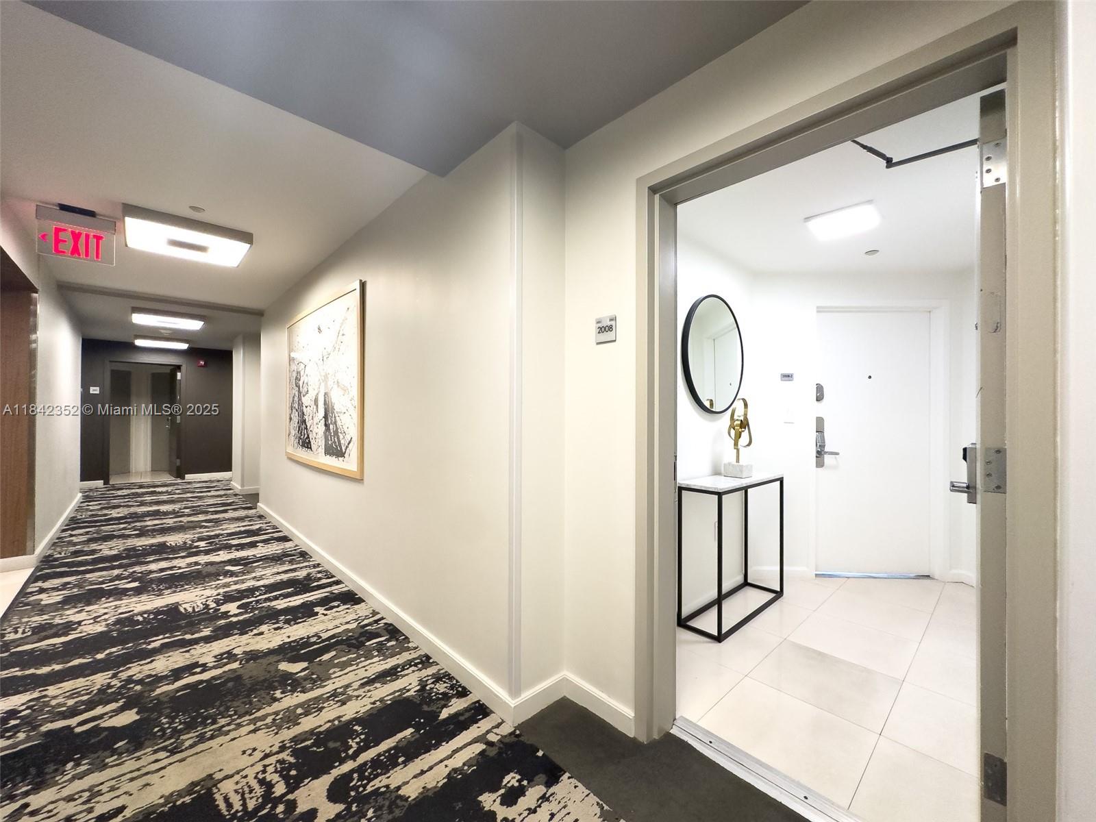 MUTINY PARK CONDO - Residential